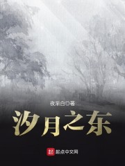 汐月之东
