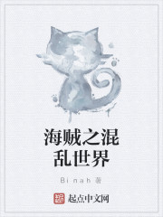 海贼之混乱世界