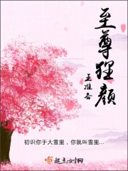 至尊狸颜