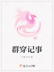 群穿记事