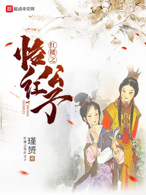 红楼之怡红公子