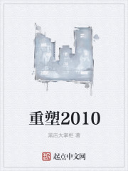 重塑2010