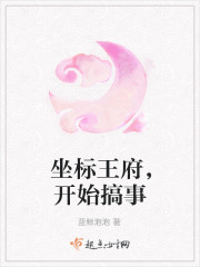 坐标王府，开始搞事