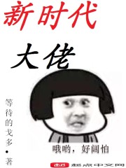 新时代大佬