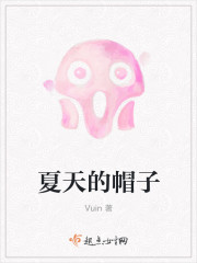 夏天的帽子