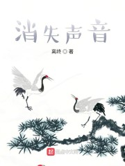 冻雪剑帝