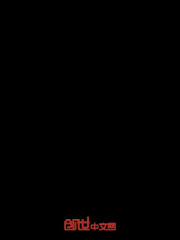 龙套的江湖