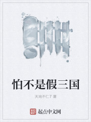 怕不是假三国