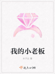 我的小老板