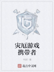 灾厄游戏携带者