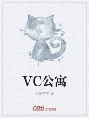 VC公寓