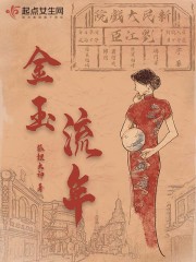金玉流年