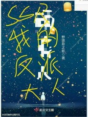 SSR我的反派大人
