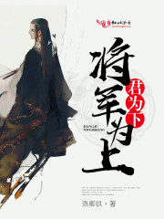 将军为上君为下