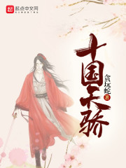 十国天骄