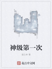 神级第一次