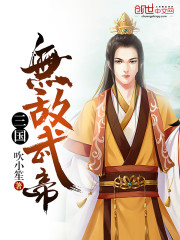 三国无敌武帝