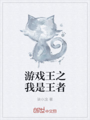 游戏王之我是王者