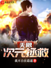 无限次元拯救