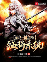 游戏三国之PK猛将系统
