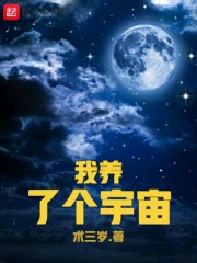 我养了个宇宙