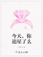 今天，你追星了么