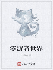 零游者世界
