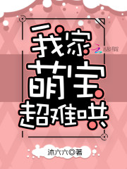 萌宝甜妻，盛少你要乖乖哒！