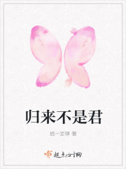 归来不是君