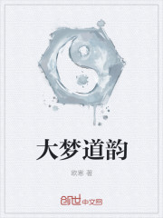 大梦道韵