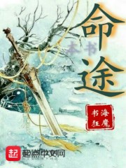 本书命途