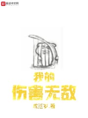 我的伤害无敌
