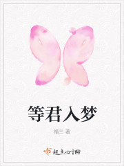 等君入梦