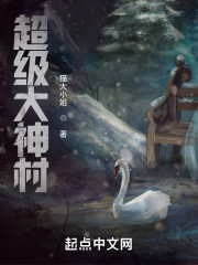 超级大神村