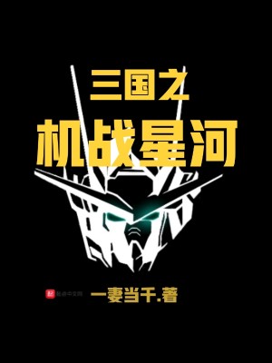 三国之机战星河