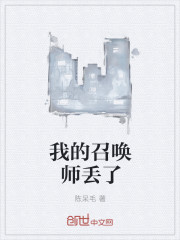 我的召唤师丢了