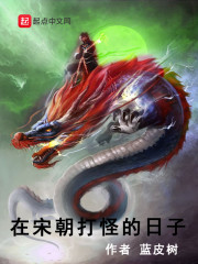 在宋朝打怪的日子