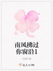 南风拂过你窗沿