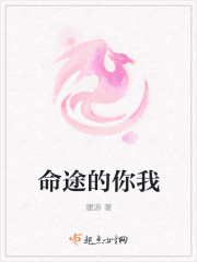 命途的你我