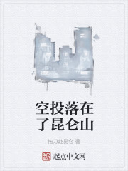 空投落在了昆仑山