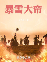 暴雪大帝