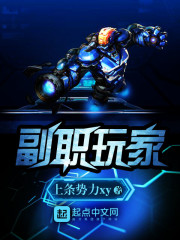 副职玩家