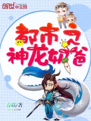 都市之神龙奶爸