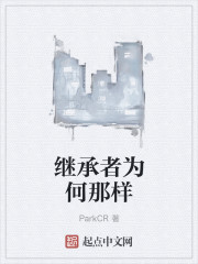 继承者为何那样
