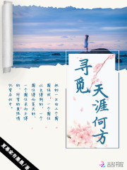 寻觅，天涯何方