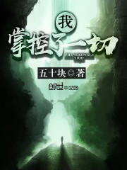 我，掌控了一切