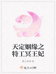天定姻缘之特工冥王妃