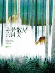 梦里不见离花落