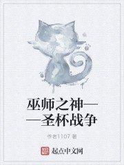 巫师之神——圣杯战争