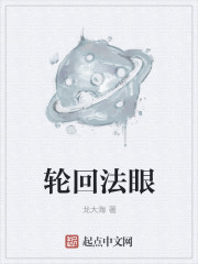 轮回法眼